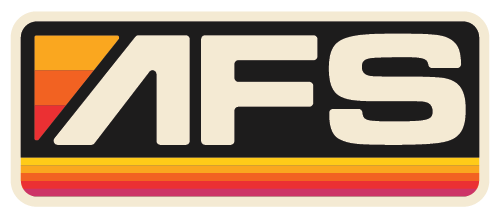 Angelo Film Society