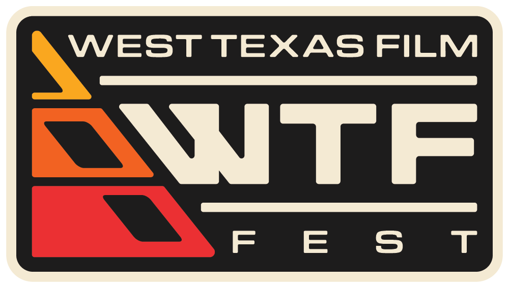 West Texas Film Fest avatar